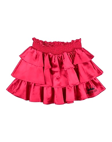 ANIYE BY Rock 96% Polyester, 4% Elastan