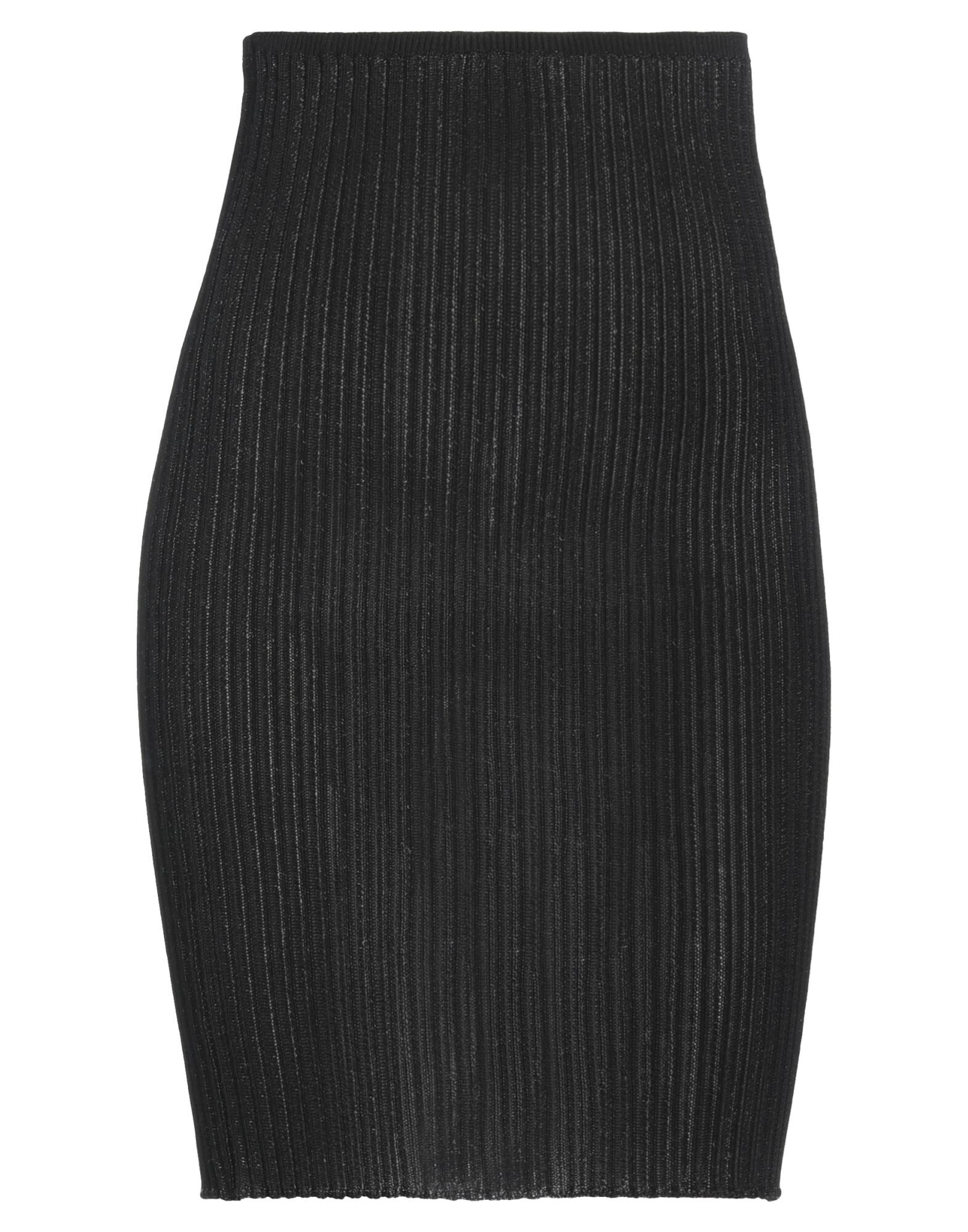 A. ROEGE HOVE - Mini skirts