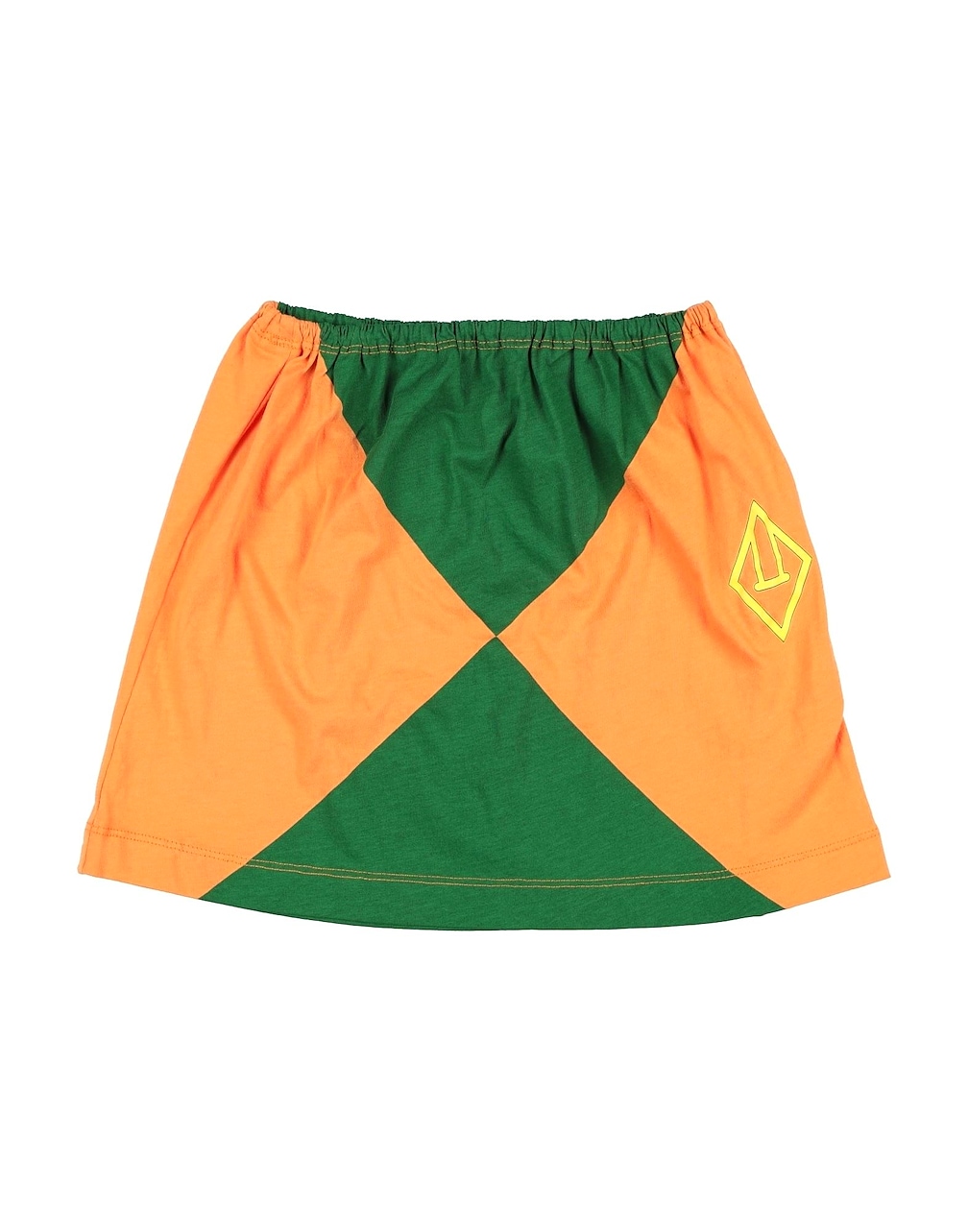 THE ANIMALS OBSERVATORY - Kids' skirts