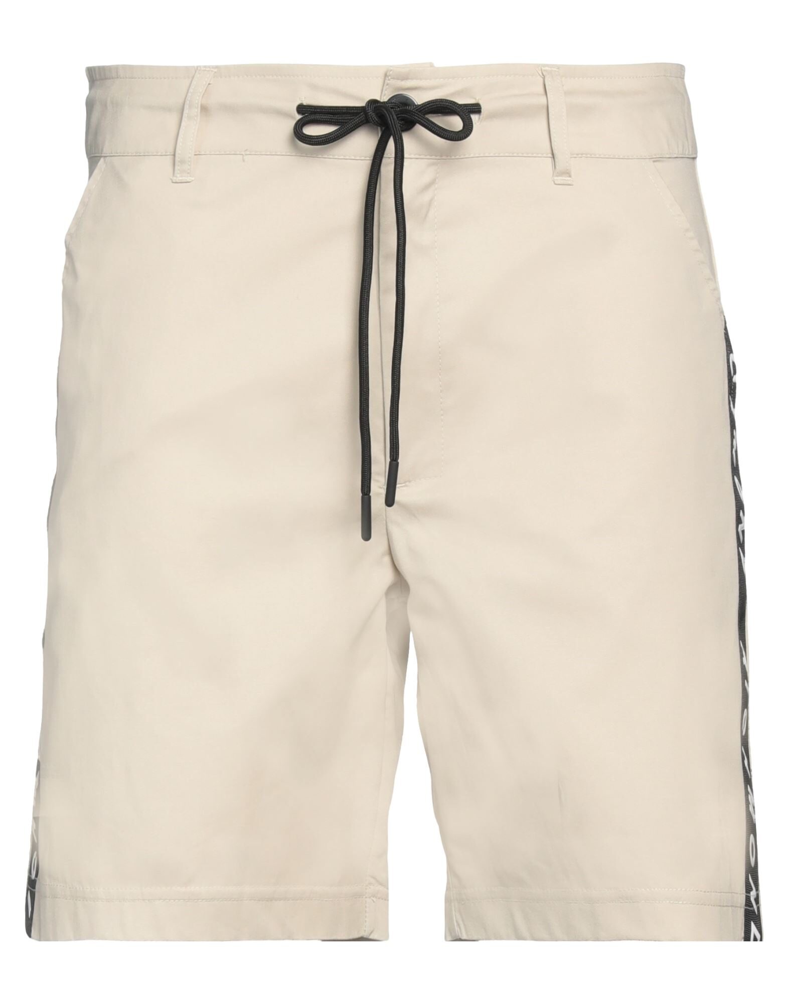 RICHMOND X - Shorts & Bermuda Shorts