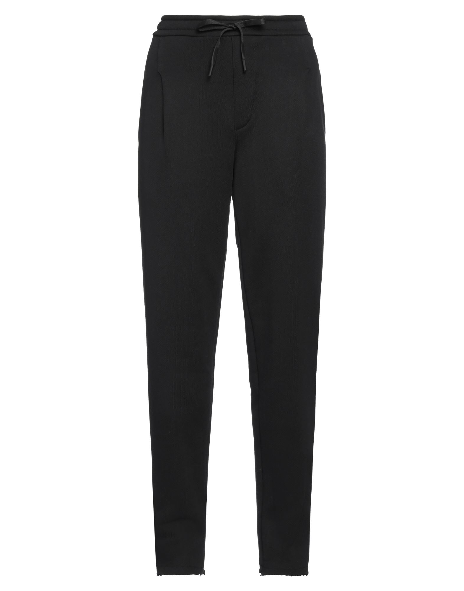 A PAPER KID - Trousers