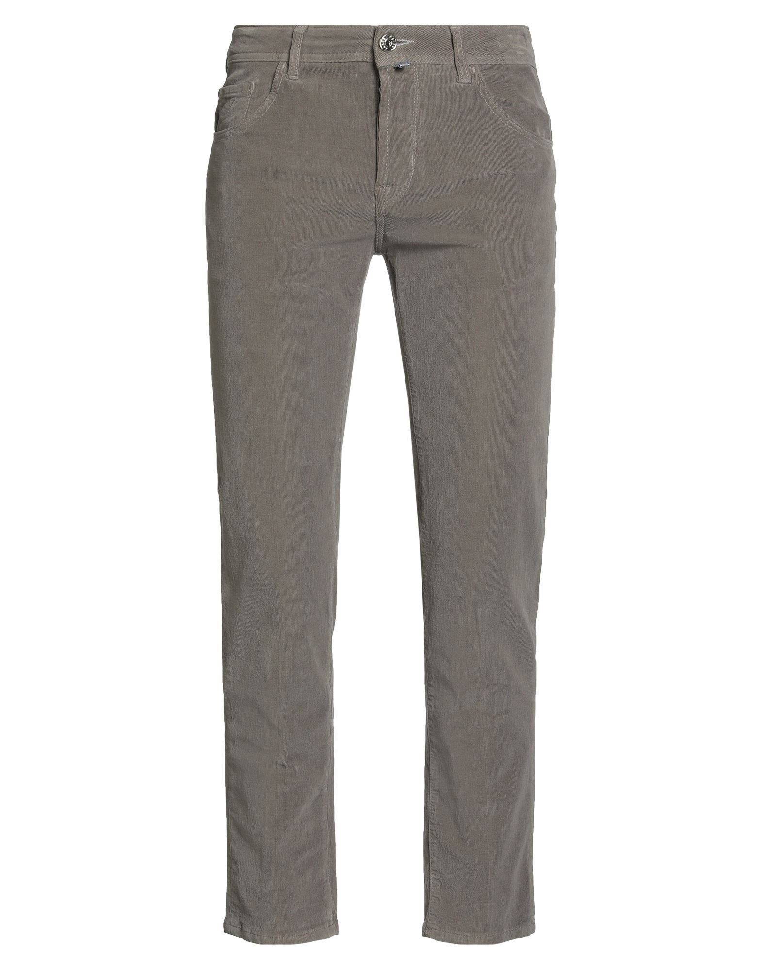 JACOB COHЁN - Trousers