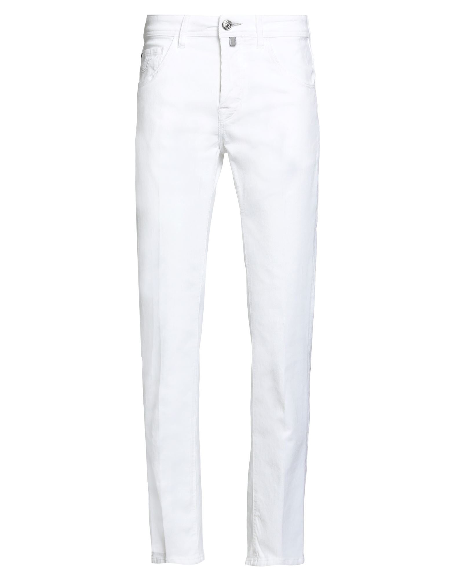 JACOB COHЁN - Повседневные брюки