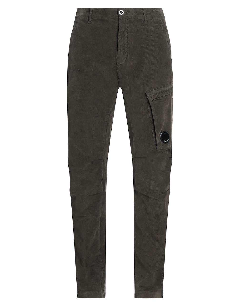 C.P. COMPANY - Pants