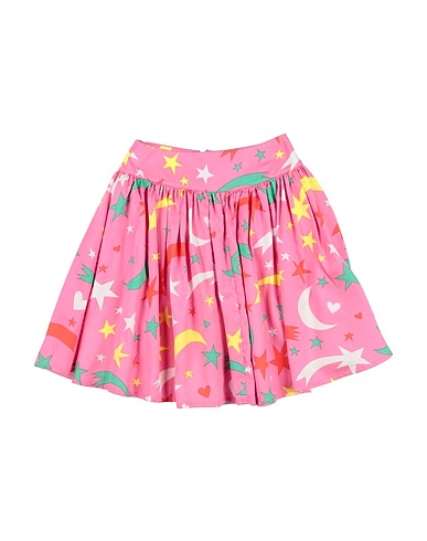 STELLA McCARTNEY KIDS Skirt 100% Lyocell