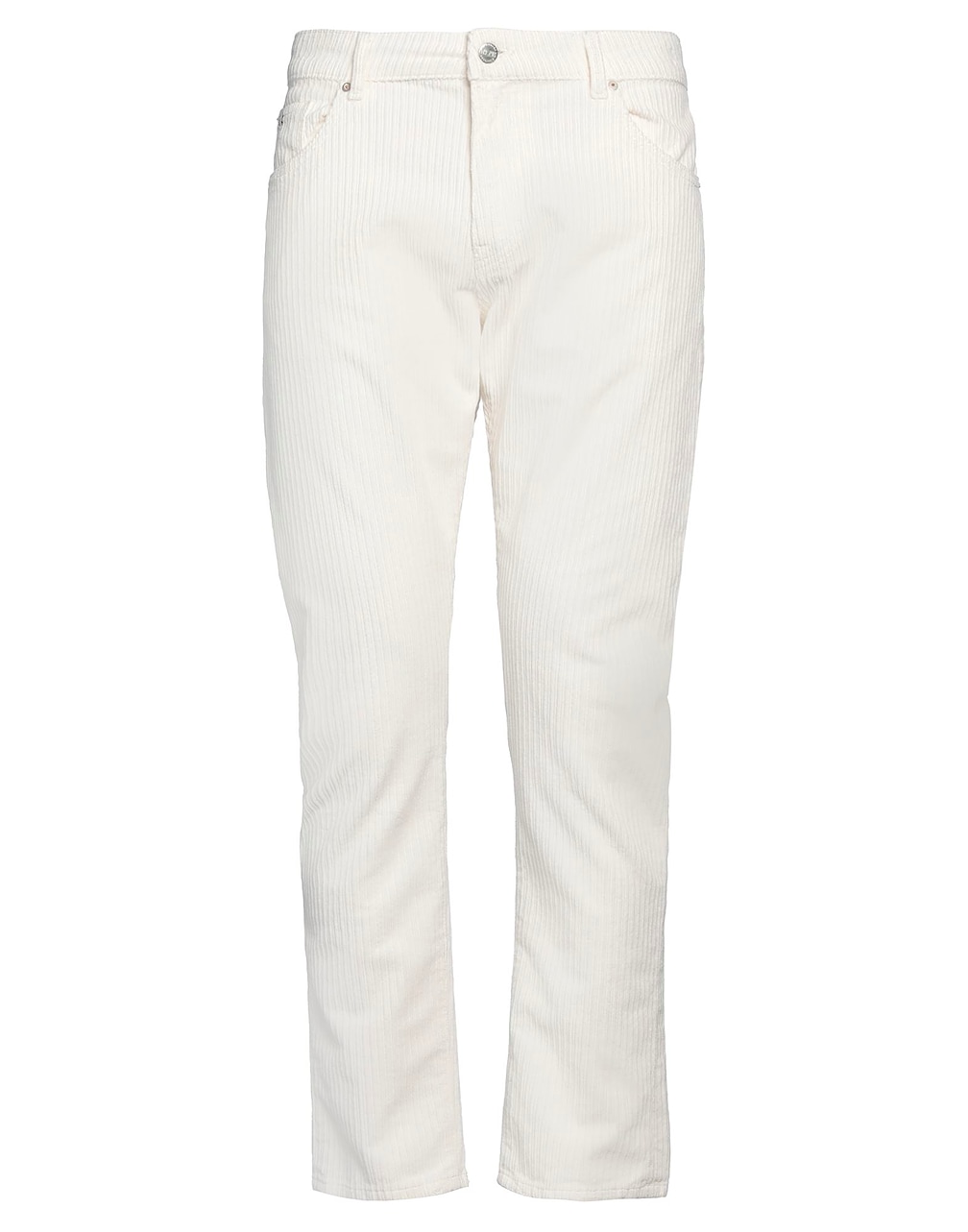THE.NIM STANDARD - Pantaloni