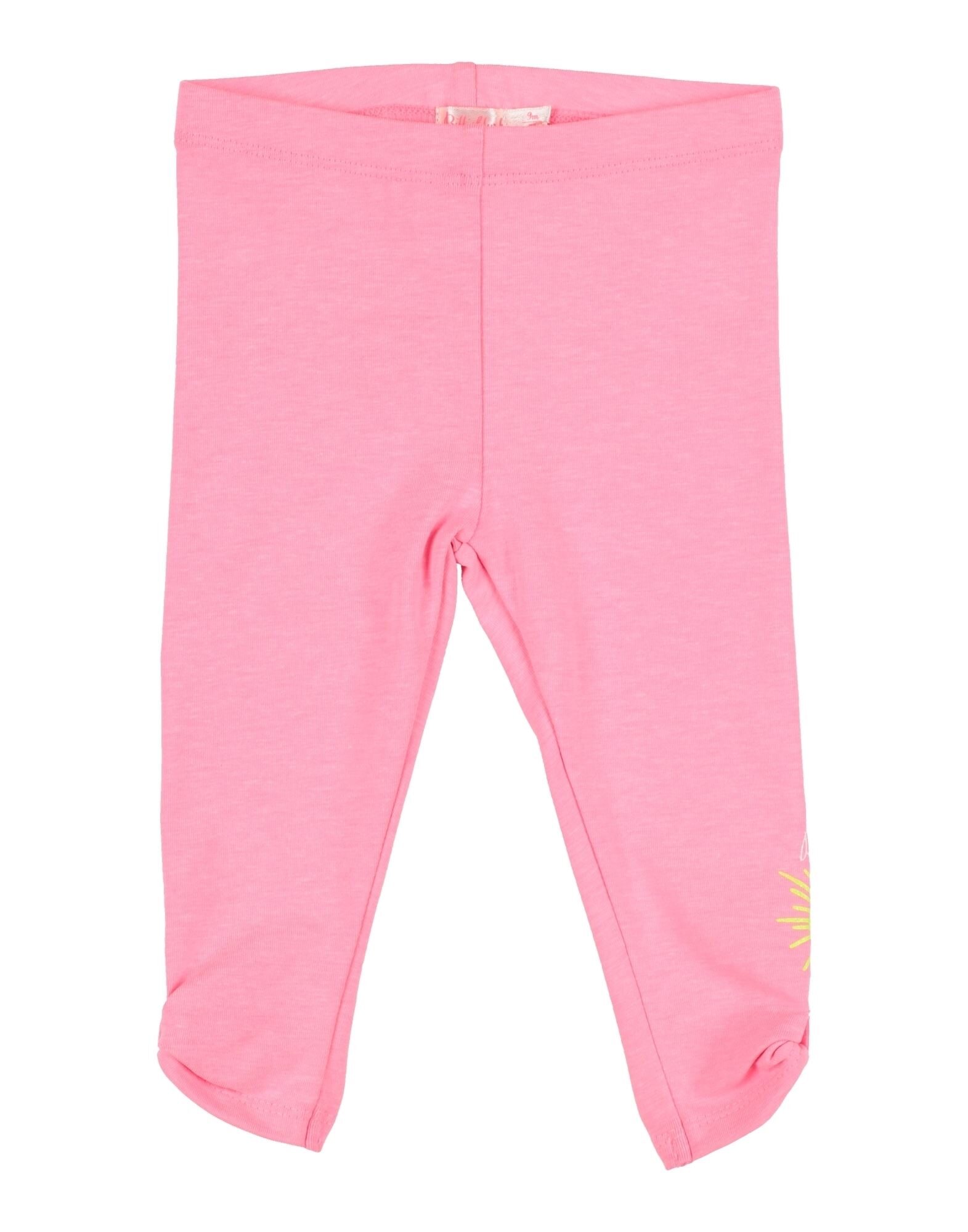 BILLIEBLUSH - Leggings