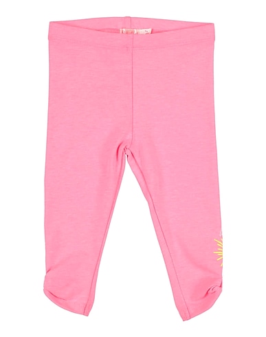 BILLIEBLUSH Leggings 59% Poliestere, 34% Cotone, 7% Elastan