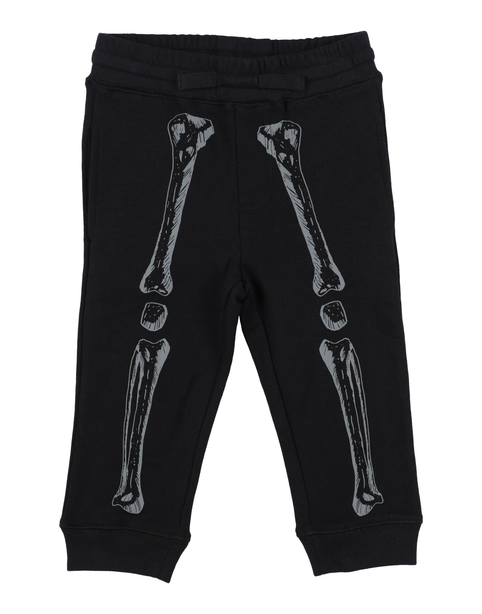 STELLA McCARTNEY KIDS - Hosen