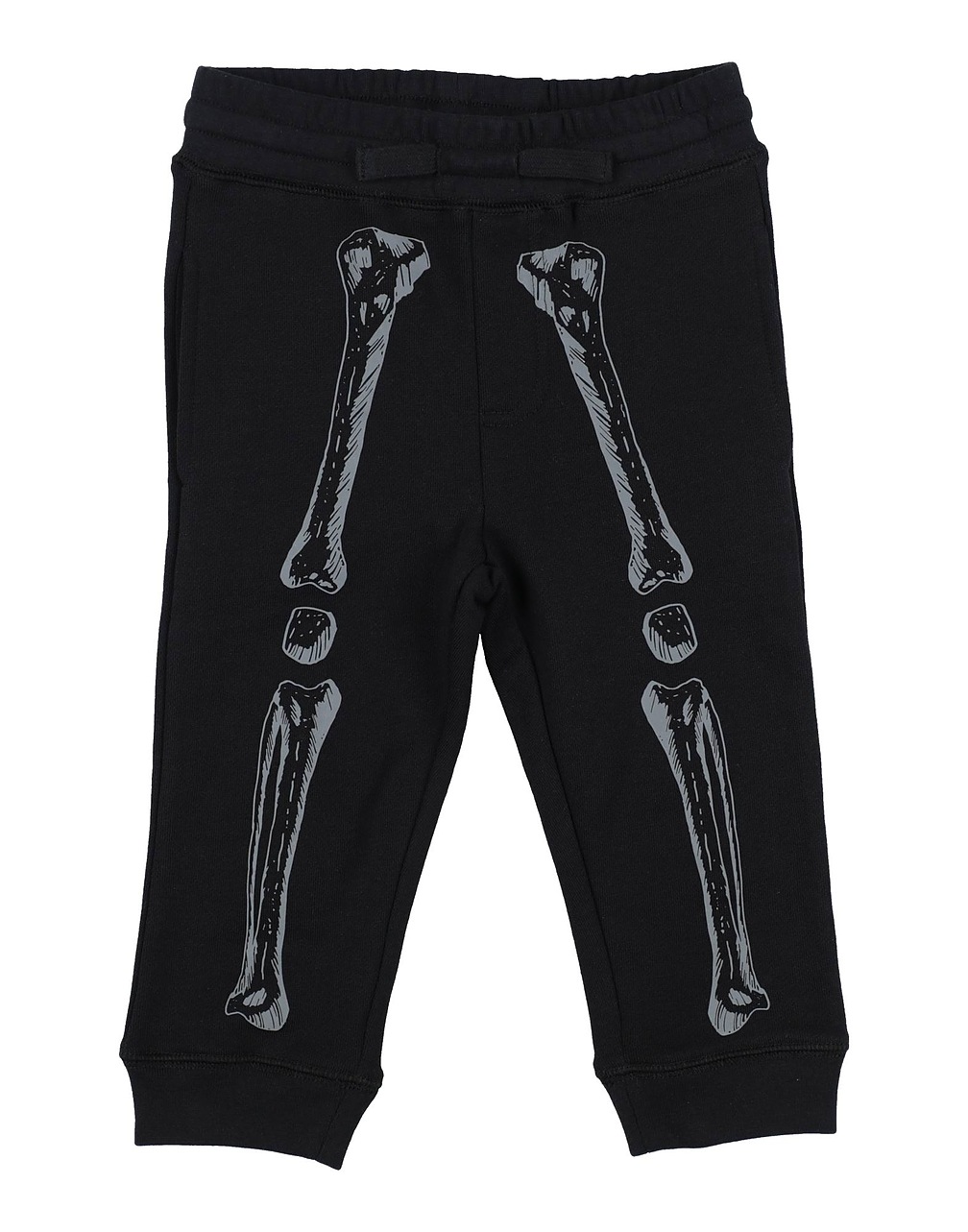 STELLA McCARTNEY KIDS - Trousers