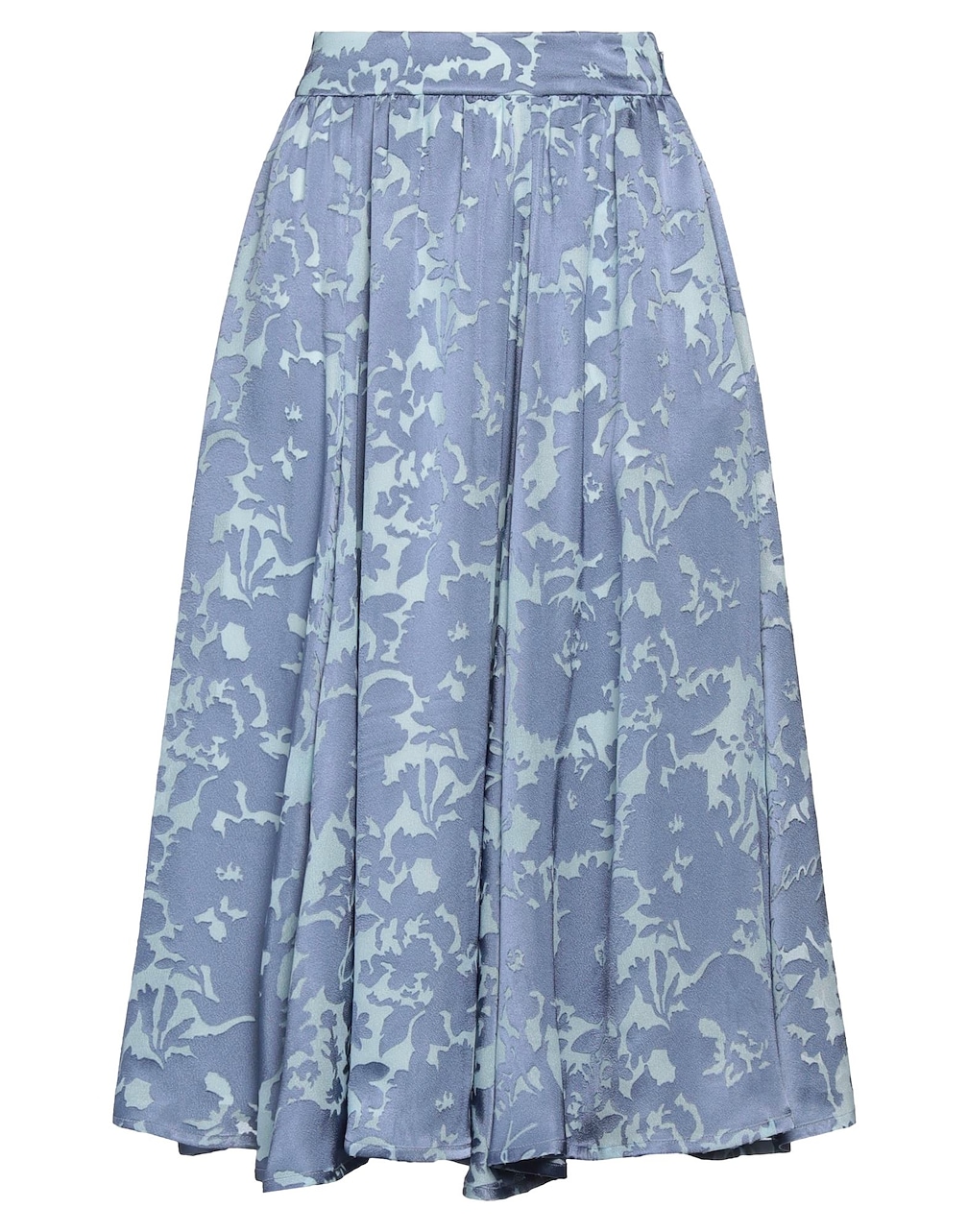 KENZO - Midi skirts