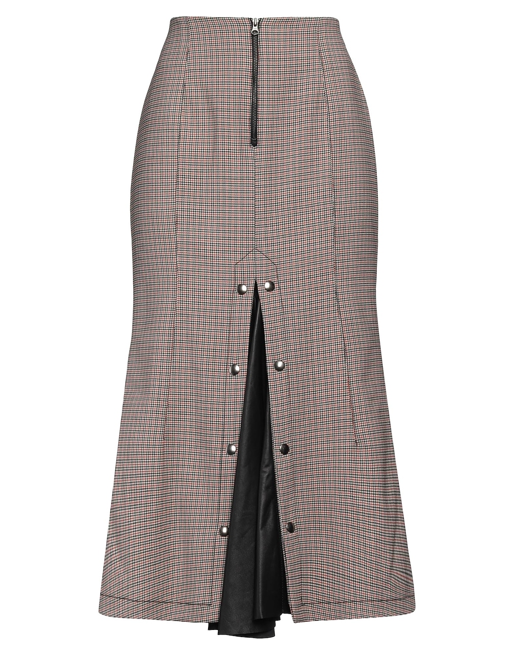 ALESSANDRO DE BENEDETTI - Midi skirts