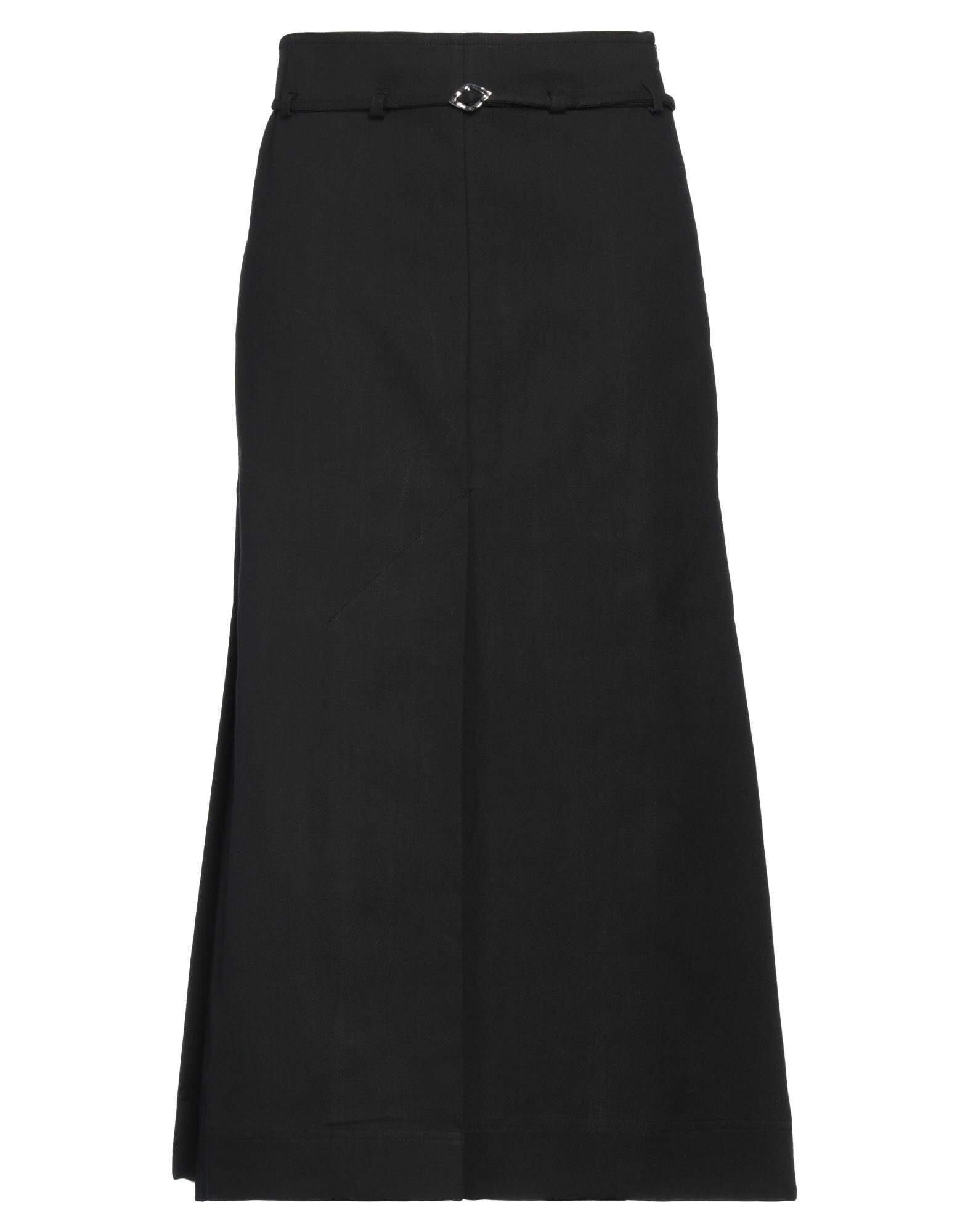 GANNI - Midi skirts