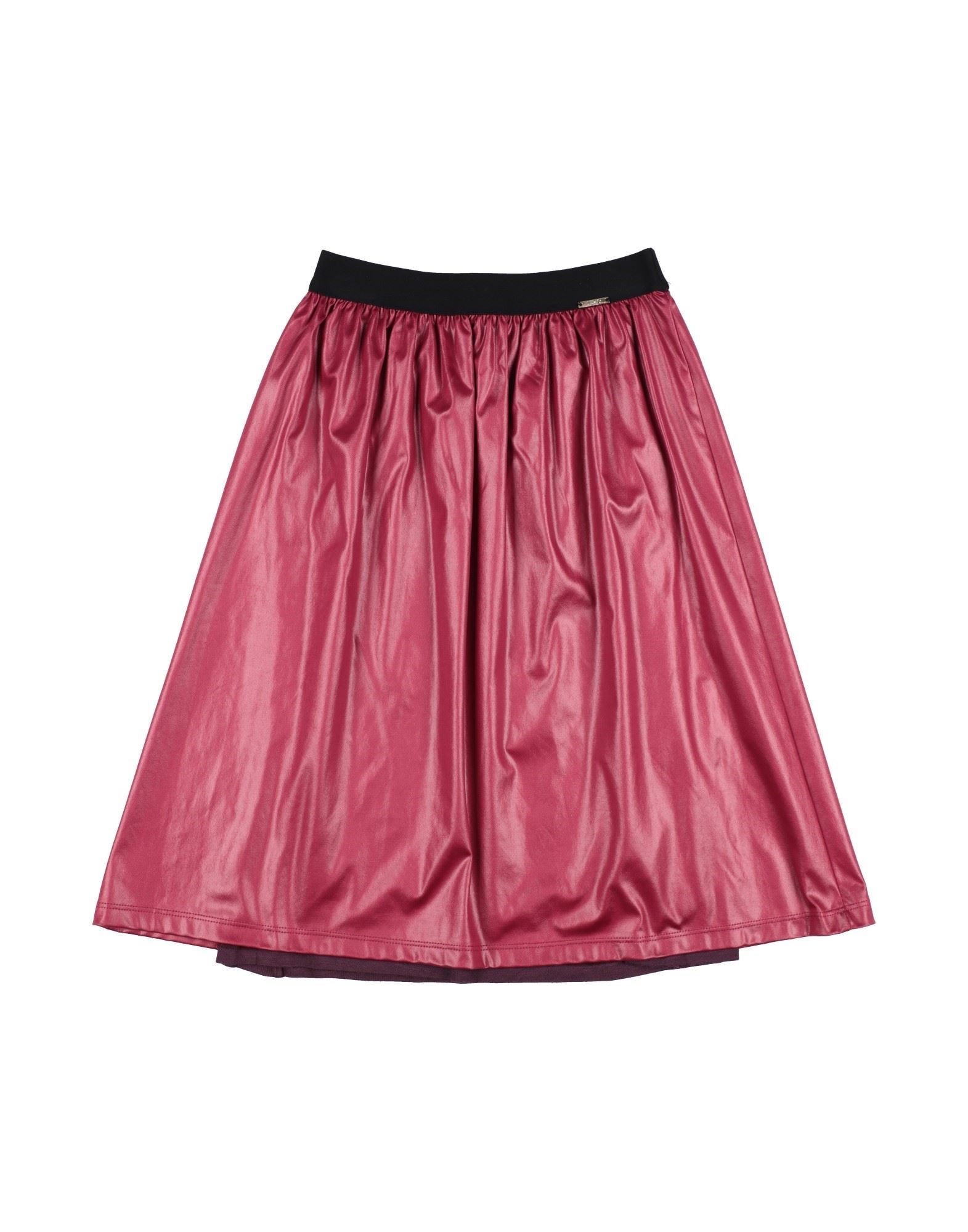 LIU •JO - Gonne bimba