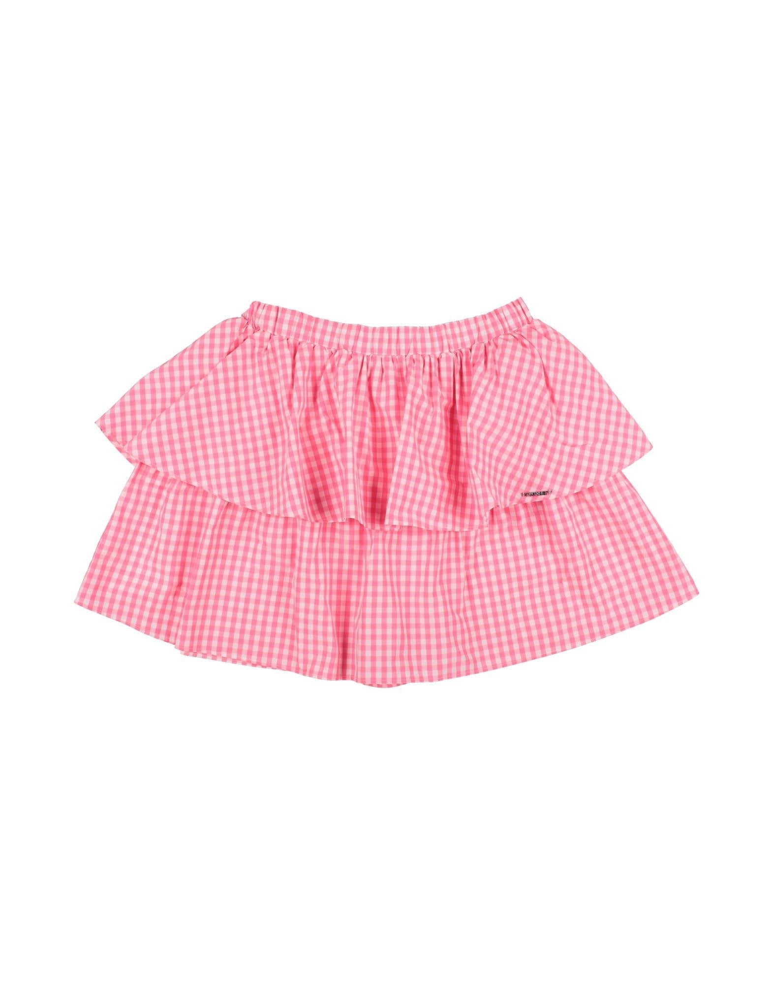 TWINSET - Kids' skirts