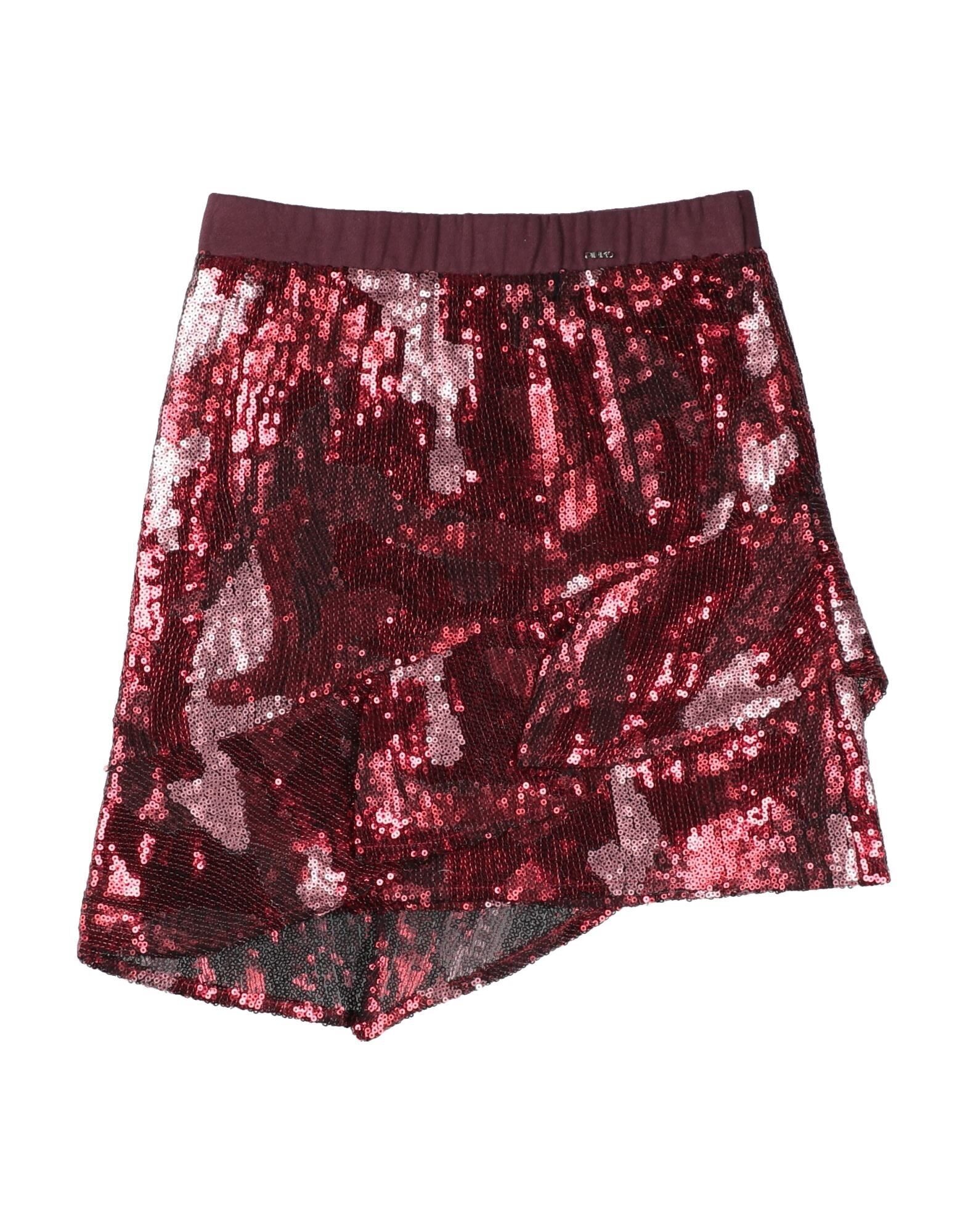PINKO UP - Kids' skirts