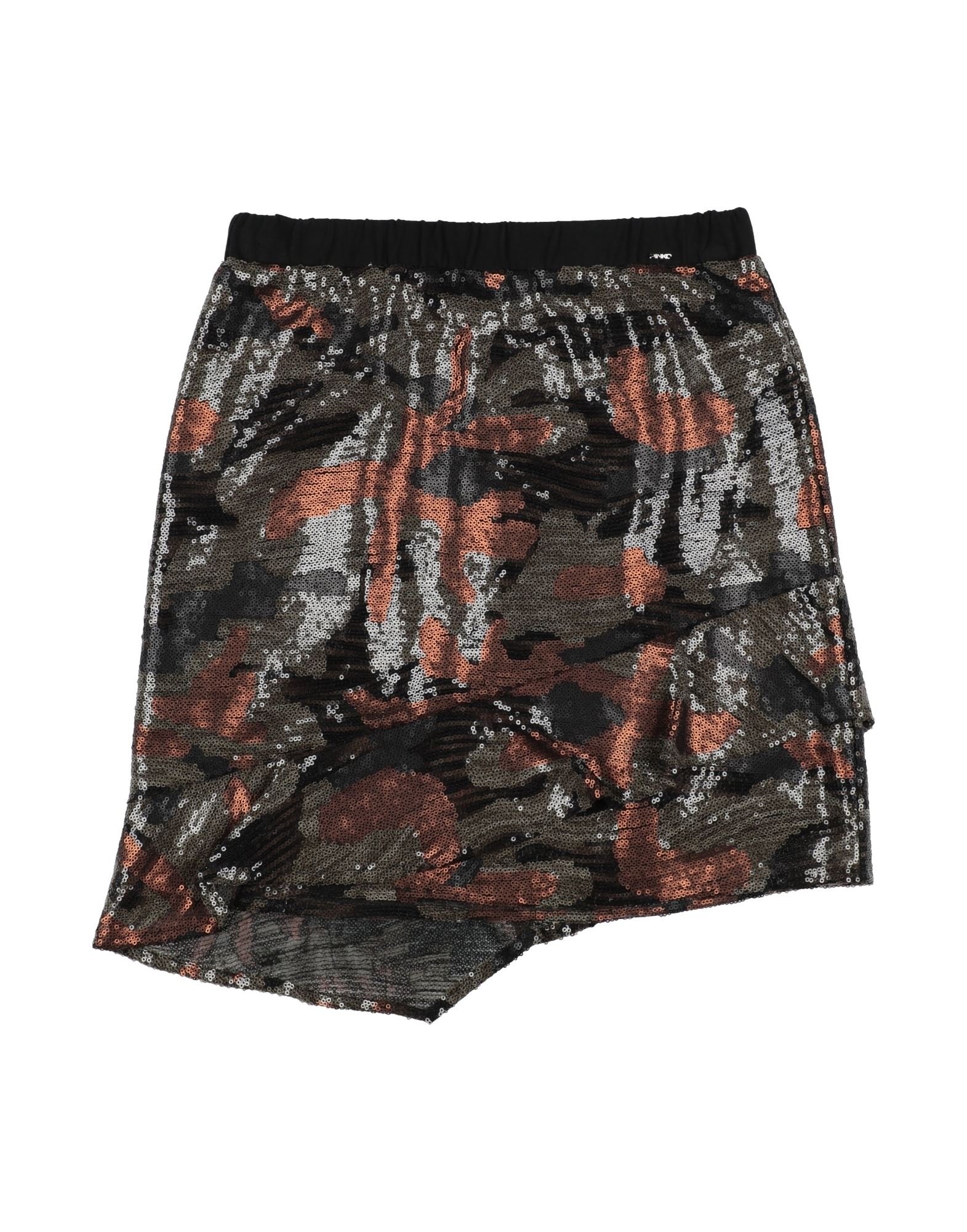 PINKO UP - Faldas infantiles