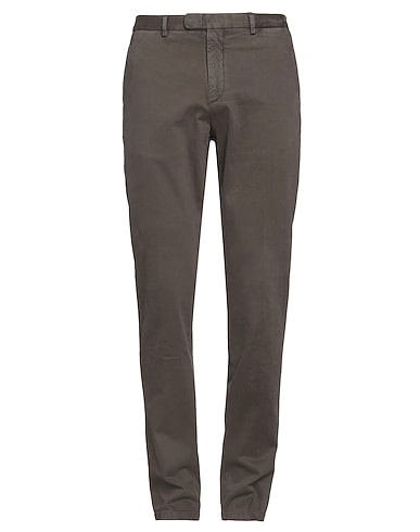 BOGLIOLI Pantalon 97% Coton, 3% Élasthanne