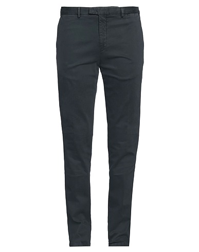 BOGLIOLI Повседневные брюки PIOMBO 97% Хлопок, 3% Эластан