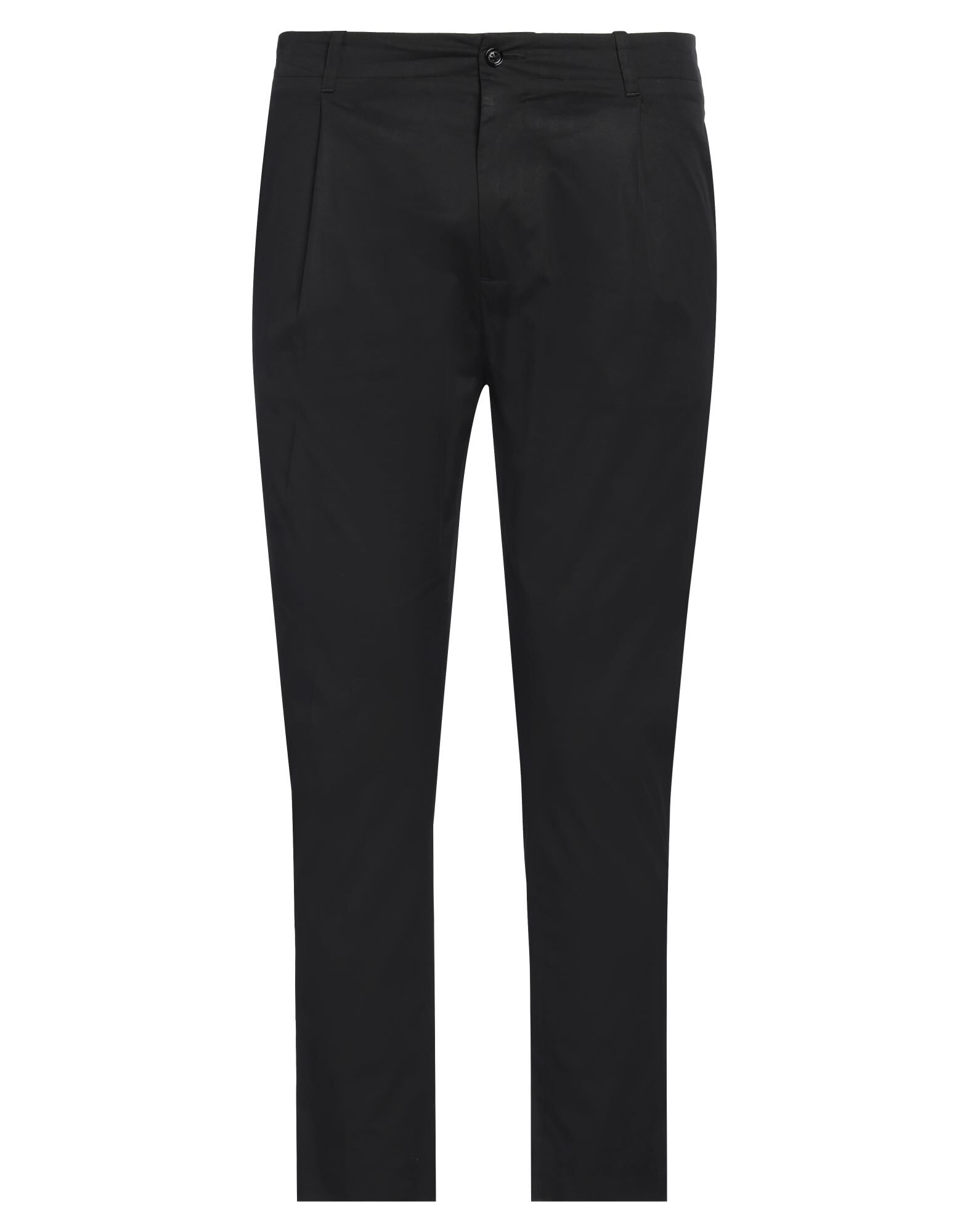 DANIELE ALESSANDRINI - 캐주얼 바지