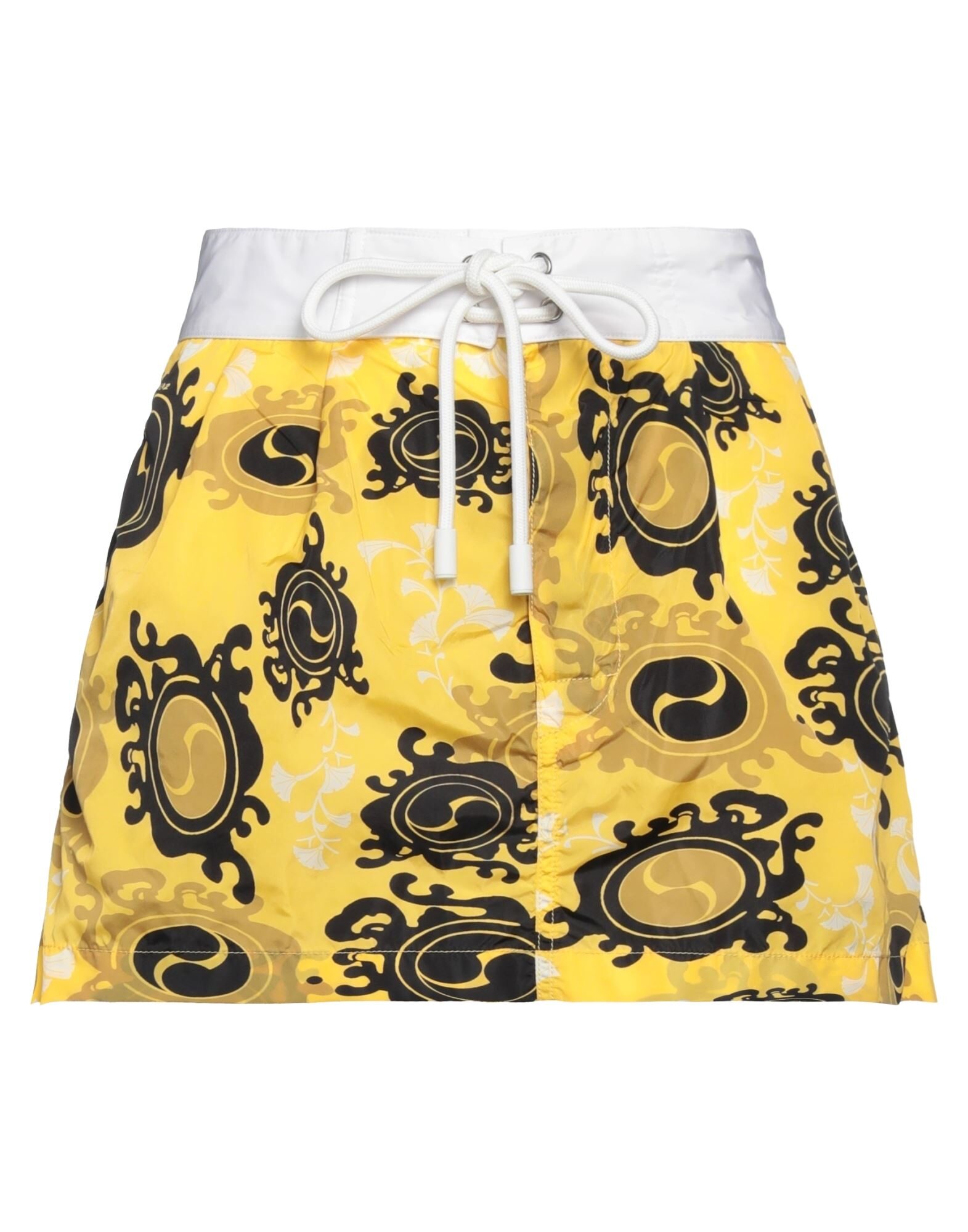 DSQUARED2 - Mini skirts