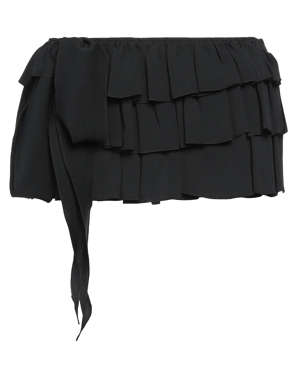 DSQUARED2 - Pantalones cortos y bermudas