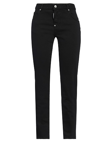 DSQUARED2 Повседневные брюки 98% Хлопок, 2% Эластан