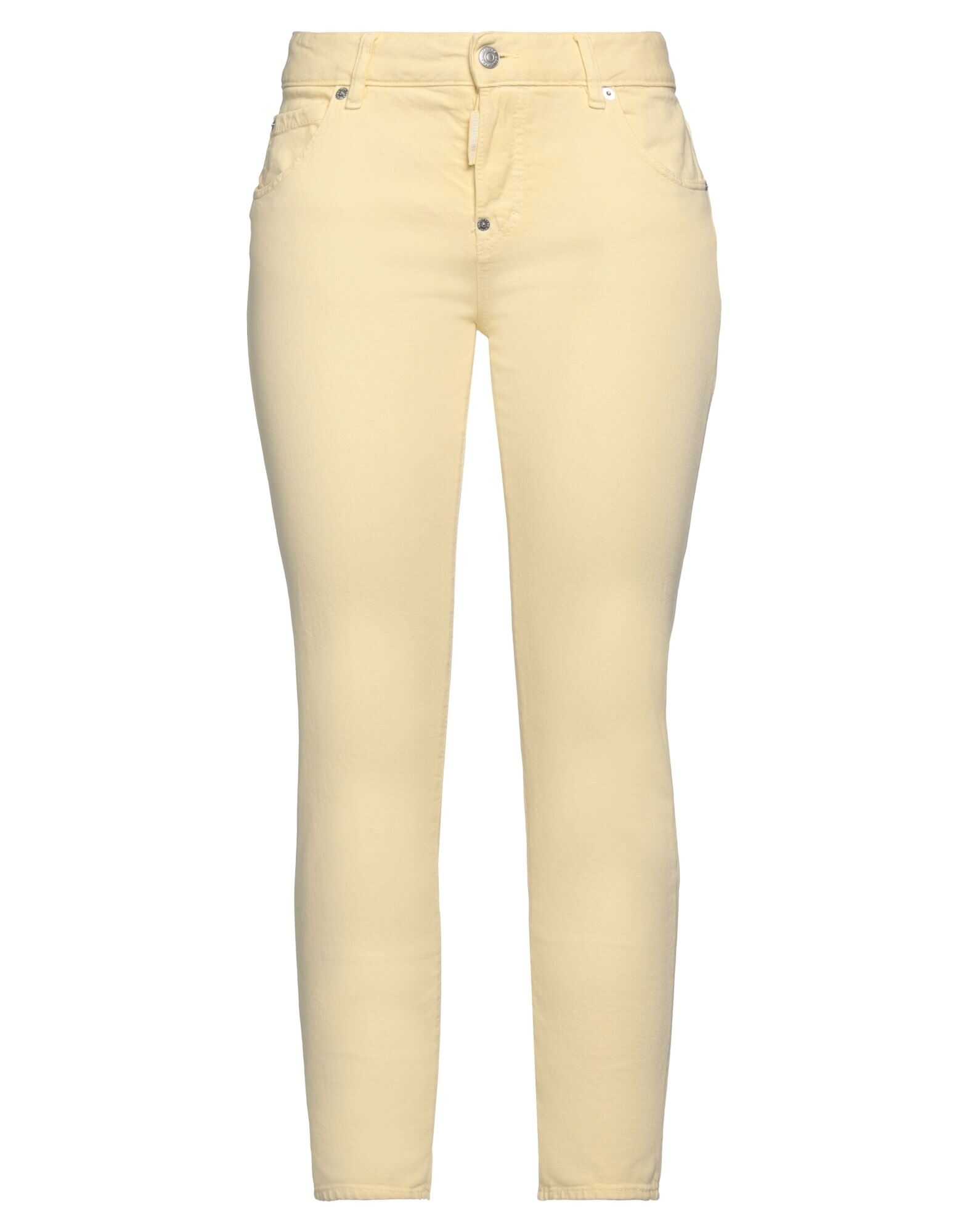 DSQUARED2 - Trousers