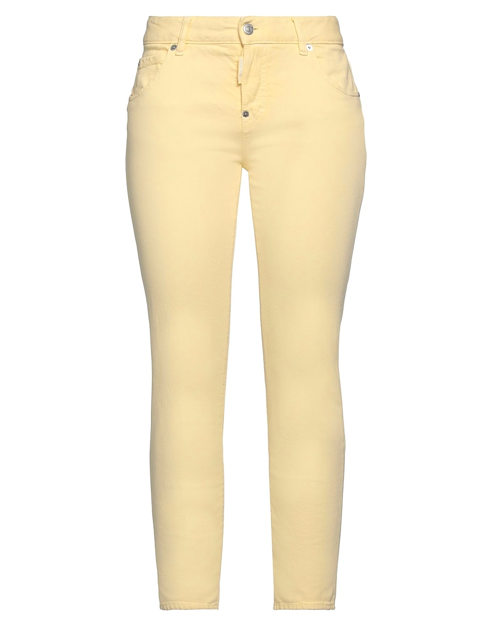 DSQUARED2 - Trousers