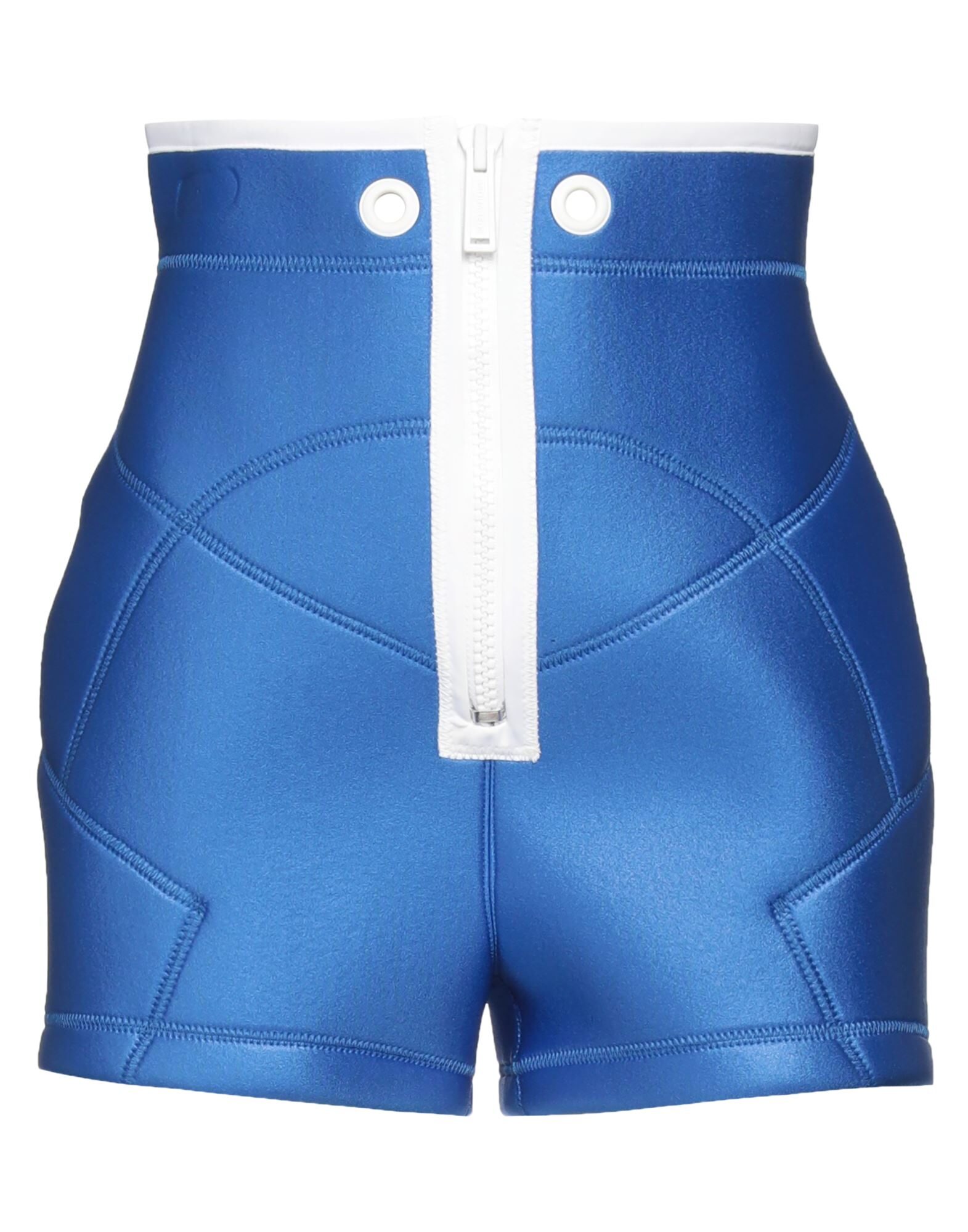 DSQUARED2 - Shorts & Bermuda Shorts