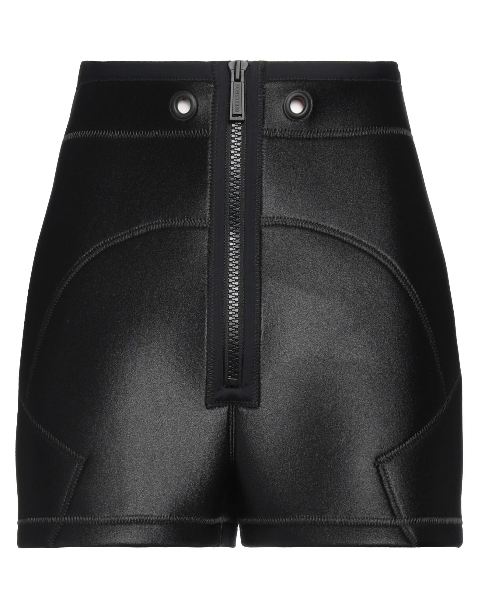 DSQUARED2 - Shorts & Bermuda Shorts