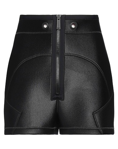 DSQUARED2 Shorts & Bermuda 80% Polyamide, 20% Elastane