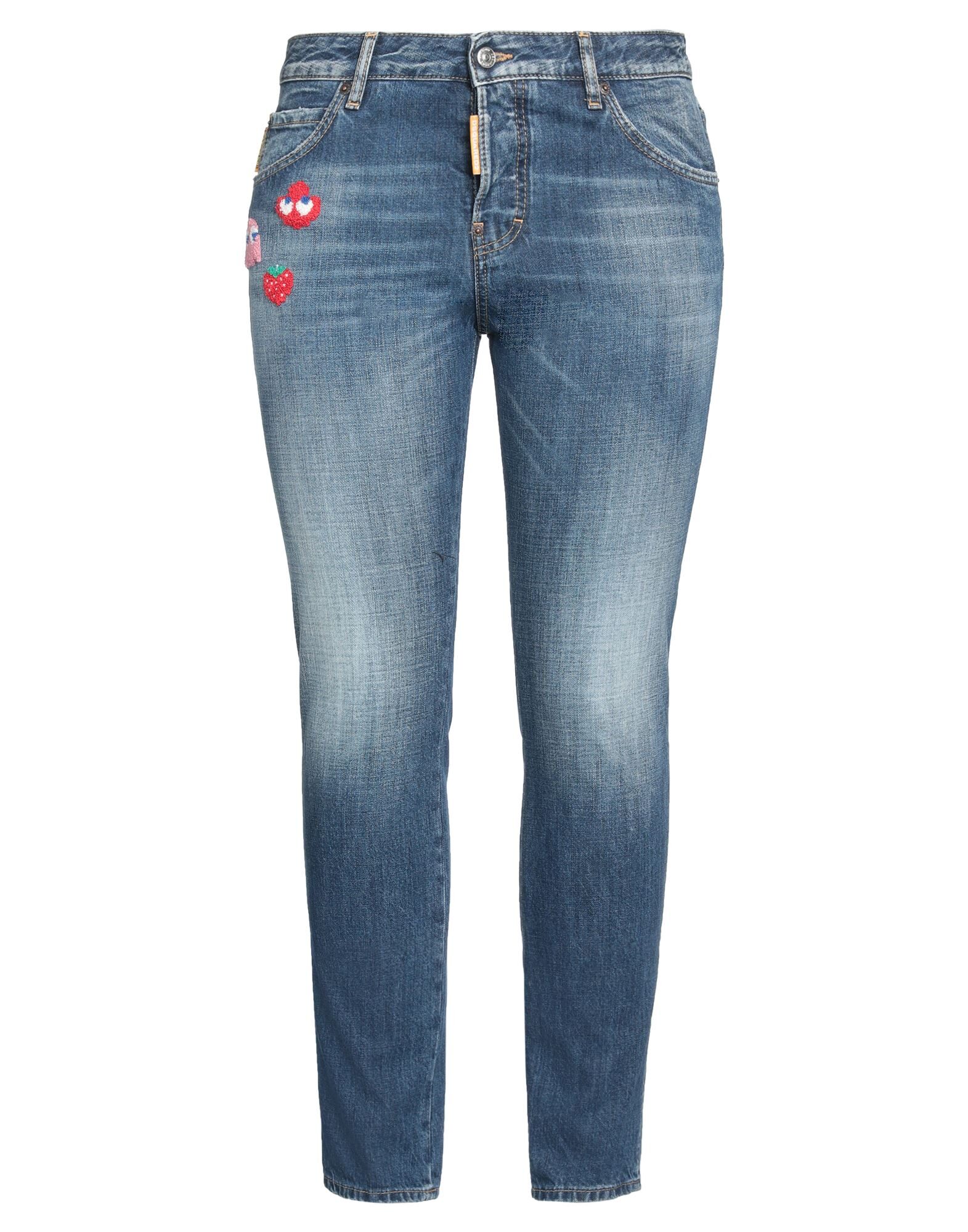 DSQUARED2 - Jeans