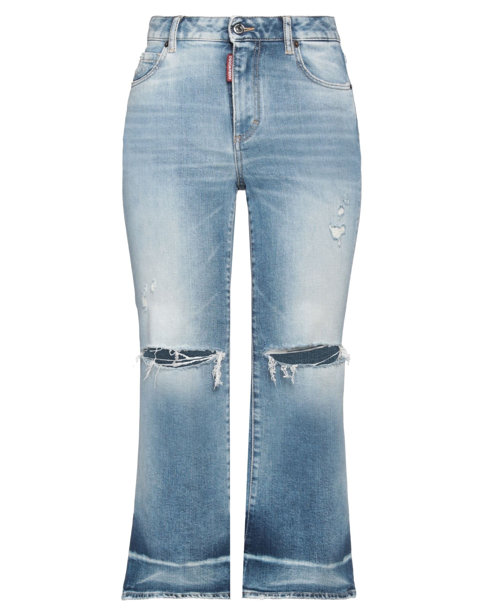 DSQUARED2 - Jeanshosen