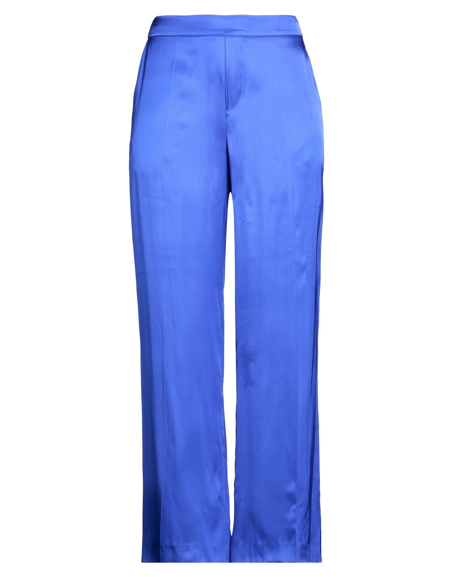 P.A.R.O.S.H. - Pants