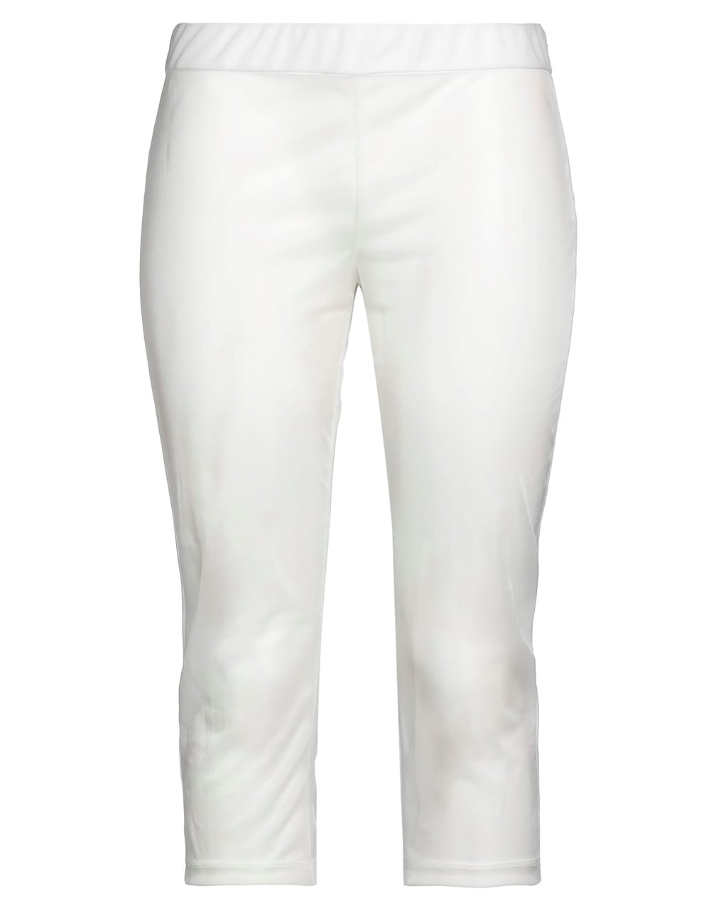 DSQUARED2 - Leggings