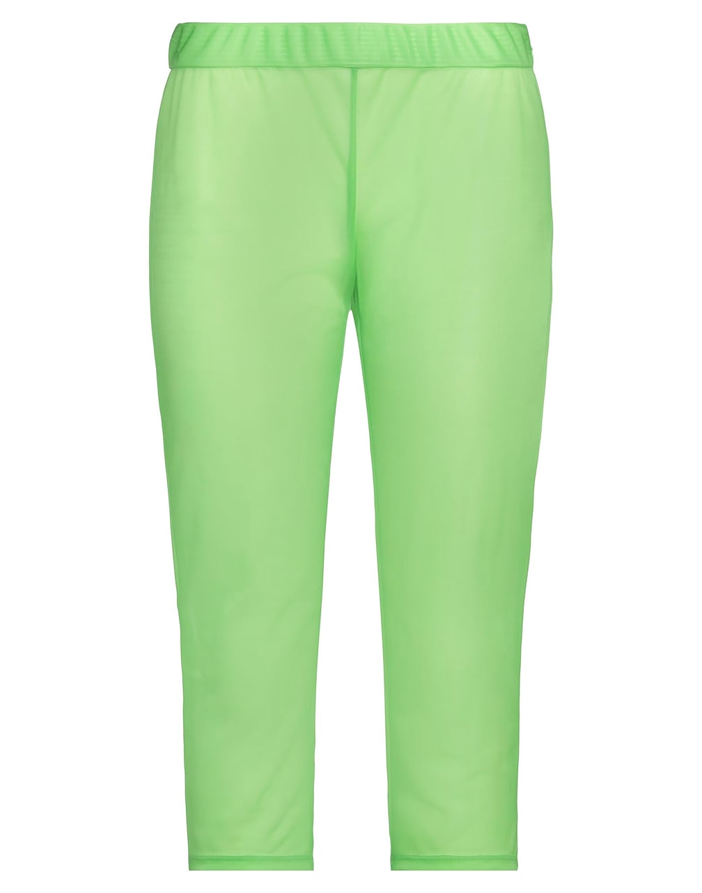 DSQUARED2 - Leggings
