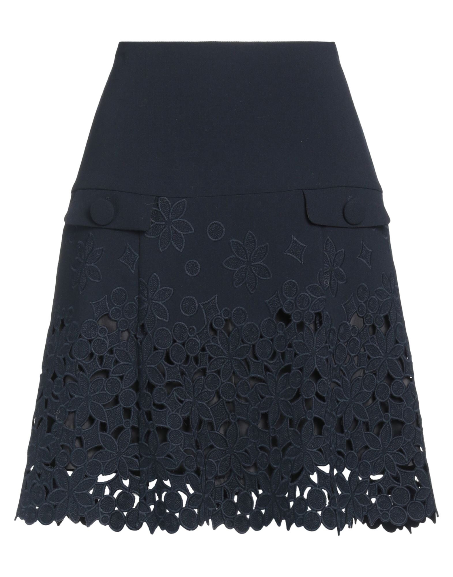 MAISON COMMON - Mini skirts