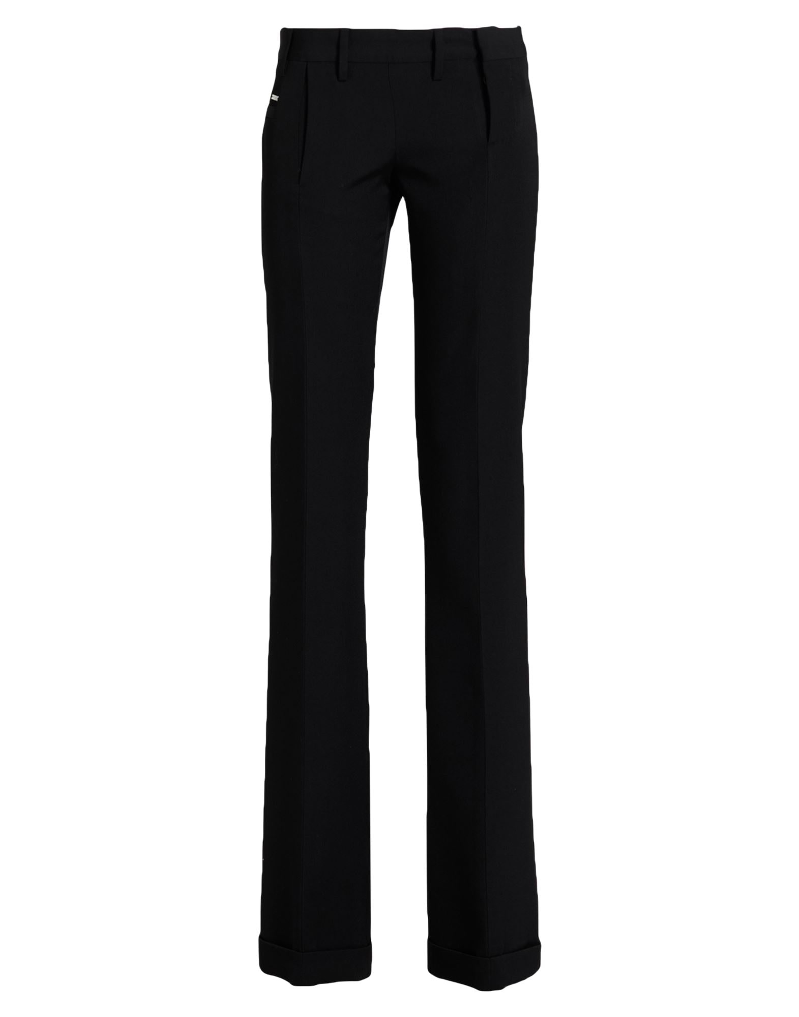 DSQUARED2 - Trousers