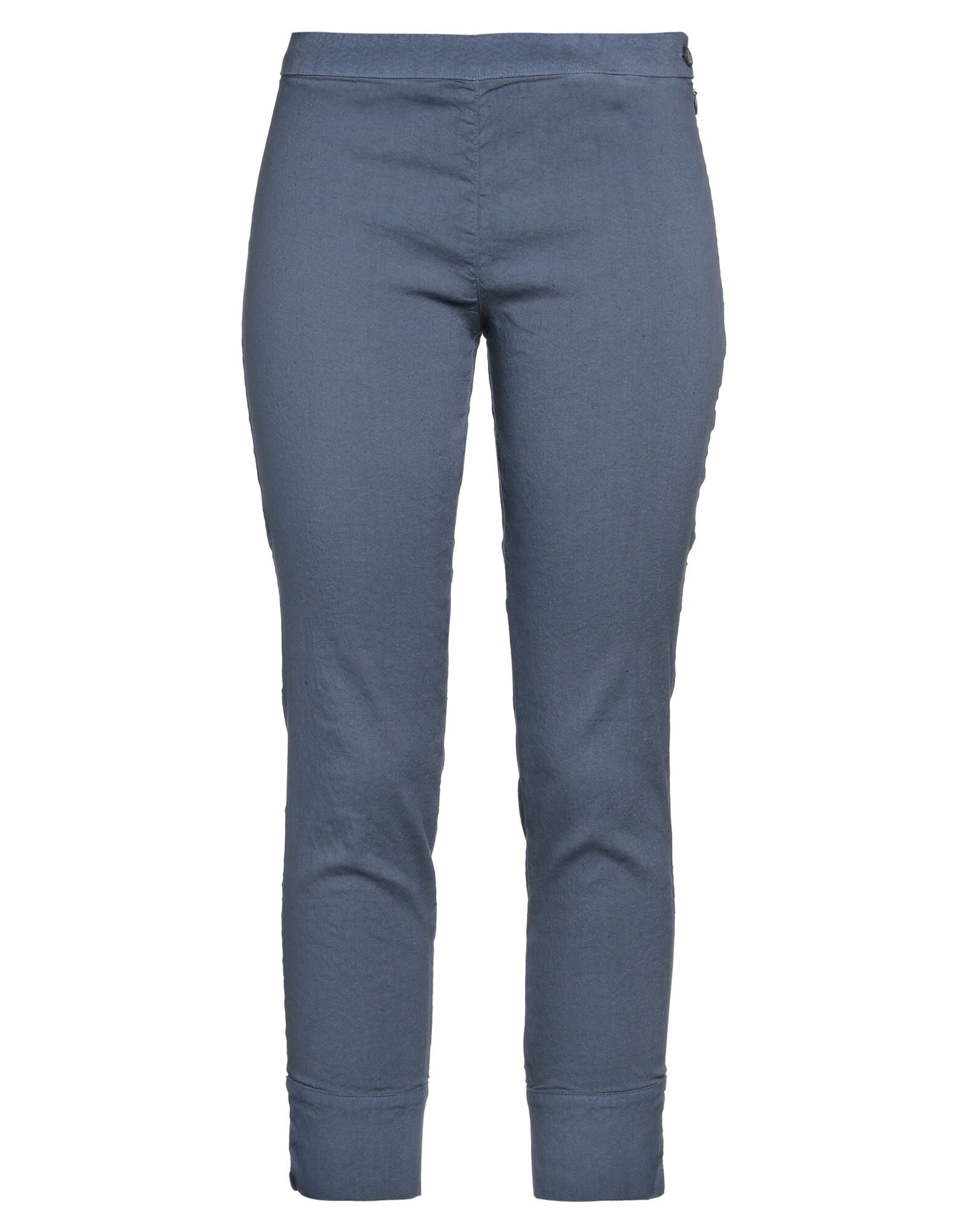 120% LINO - 캐주얼 바지