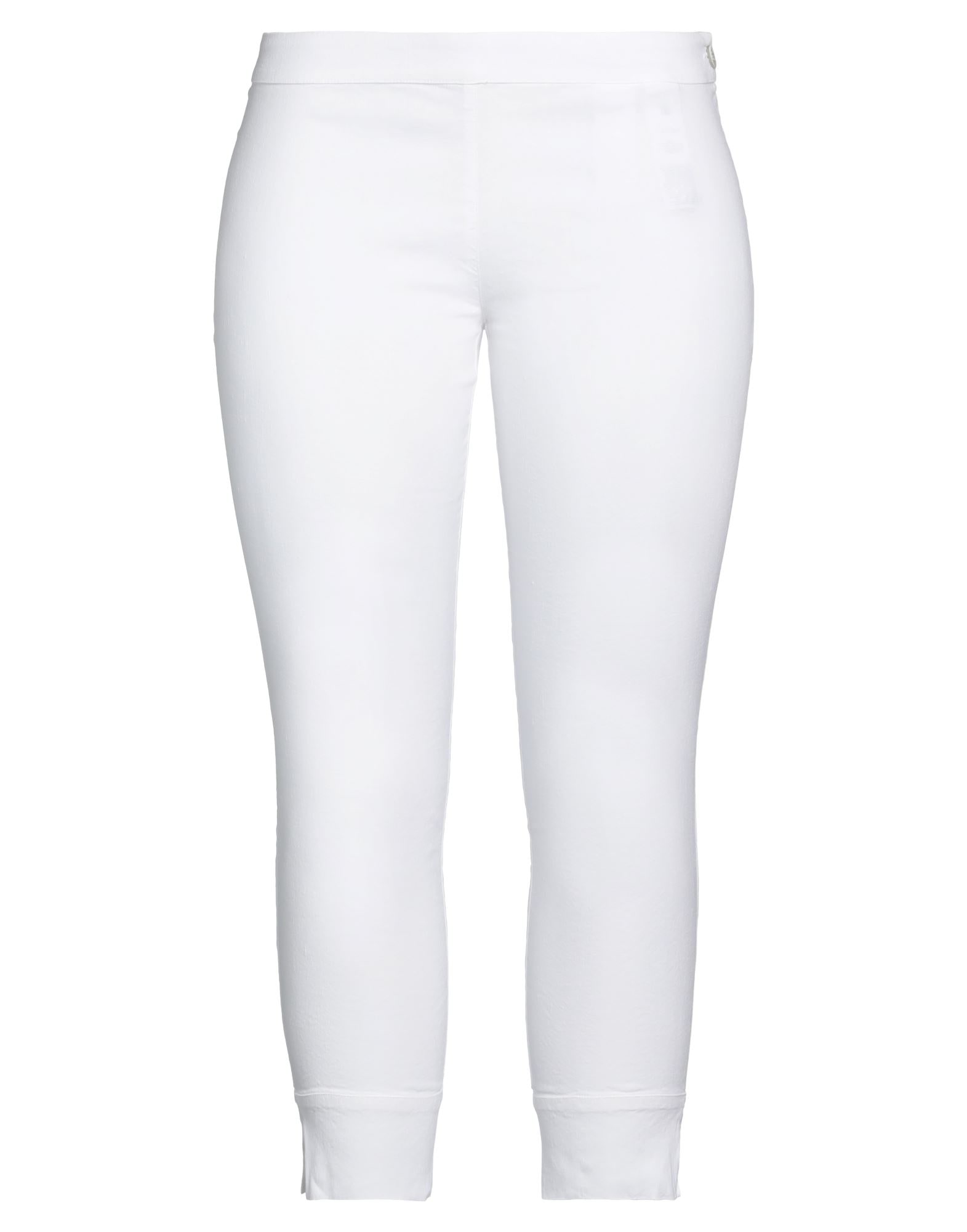 120% LINO - Pantaloni