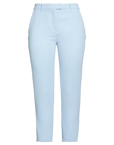 BARBARA BUI Casual trouser 100% Polyester