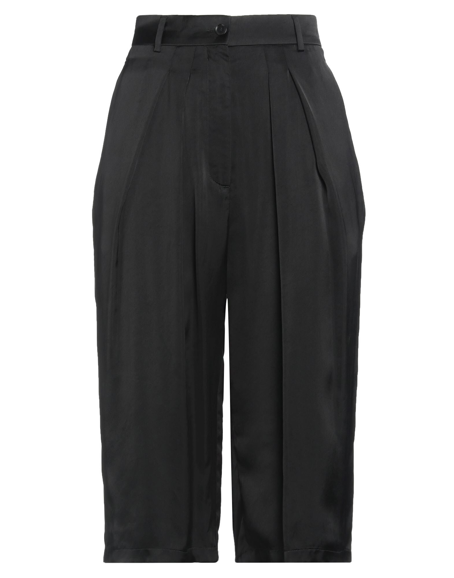 ROCHAS - 캐주얼 바지