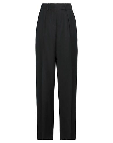 ALEXANDRE VAUTHIER Pantalon 100% Laine, Polyester