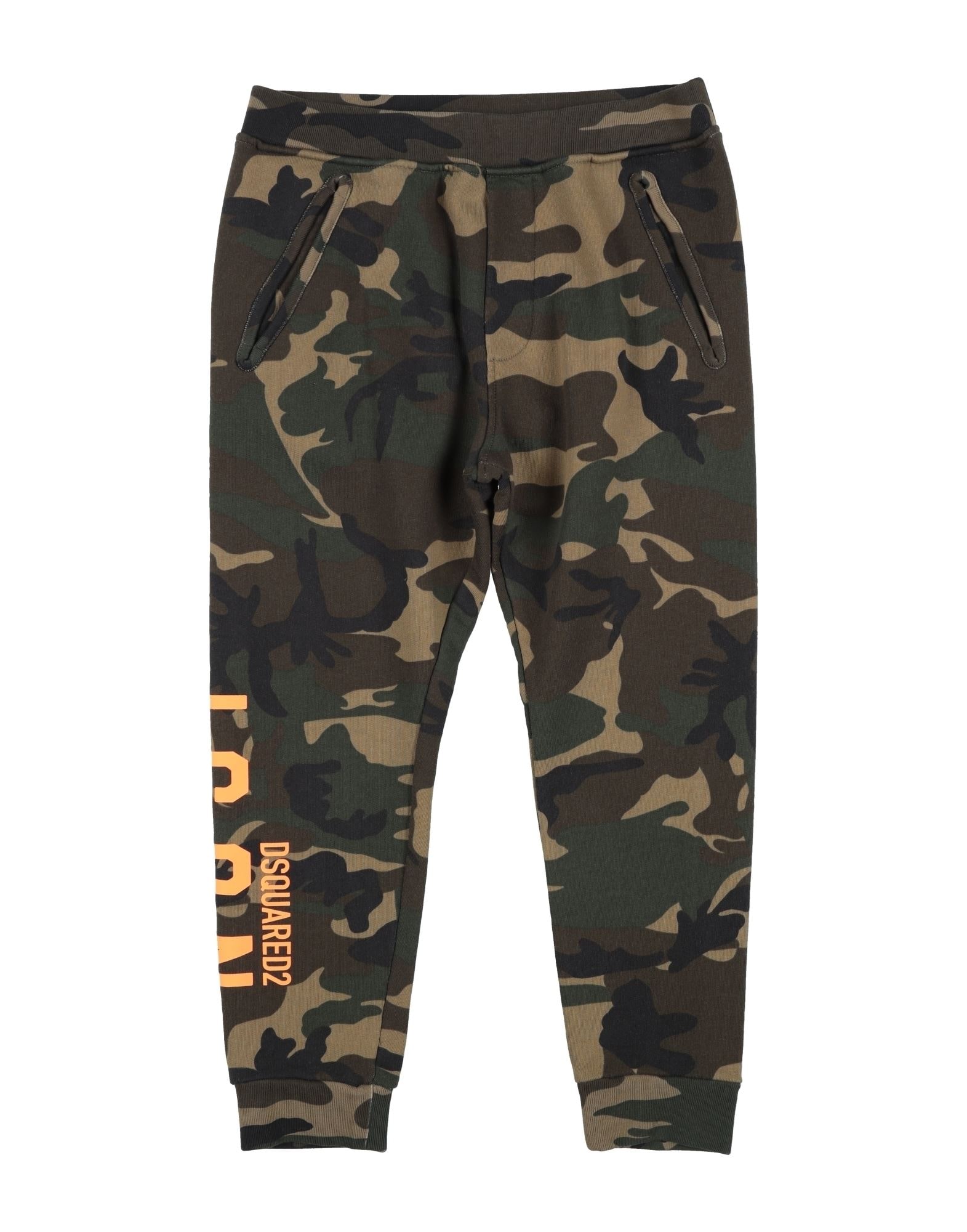 DSQUARED2 - Pants