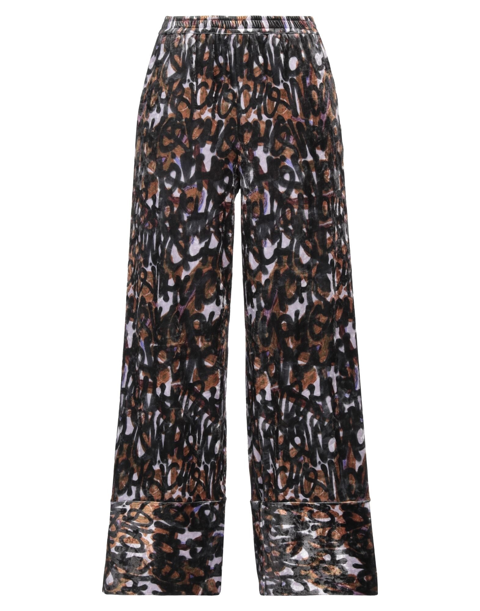 PIERRE-LOUIS MASCIA - Trousers