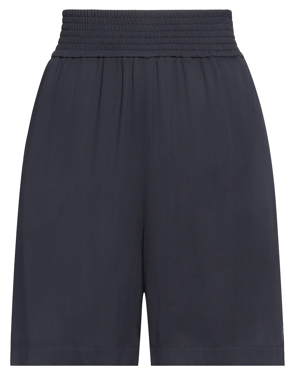 FABIANA FILIPPI - Shorts e bermuda