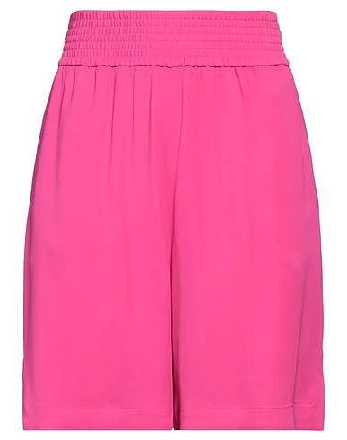 FABIANA FILIPPI Shorts & Bermuda 100% Viscose