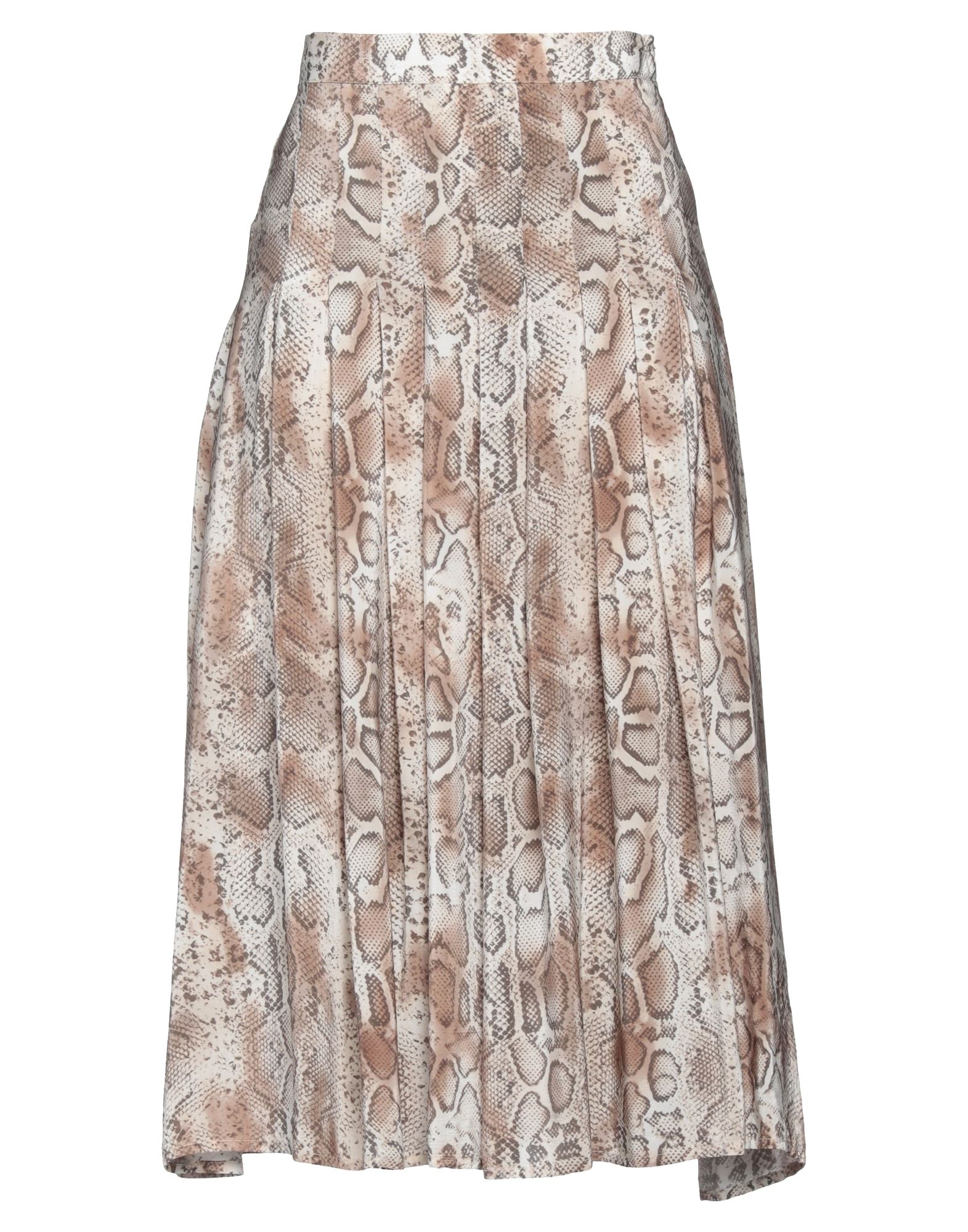 PRINCESS - Jupes midi