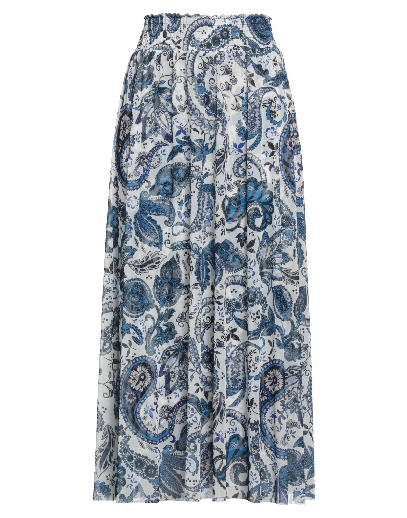 PRINCESS - Midi skirts